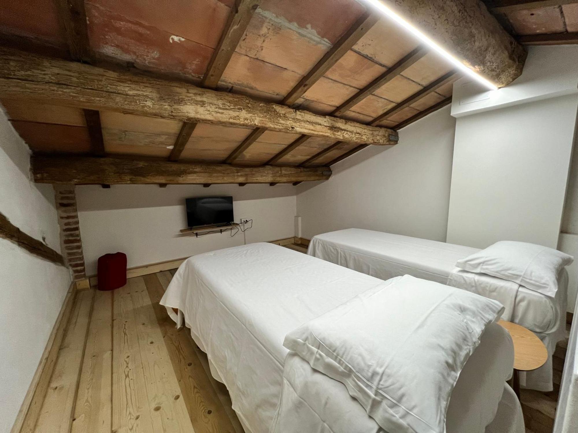 Guesthouse La Casa Di Giada Uscita Autostrada Di Imola Ngoại thất bức ảnh