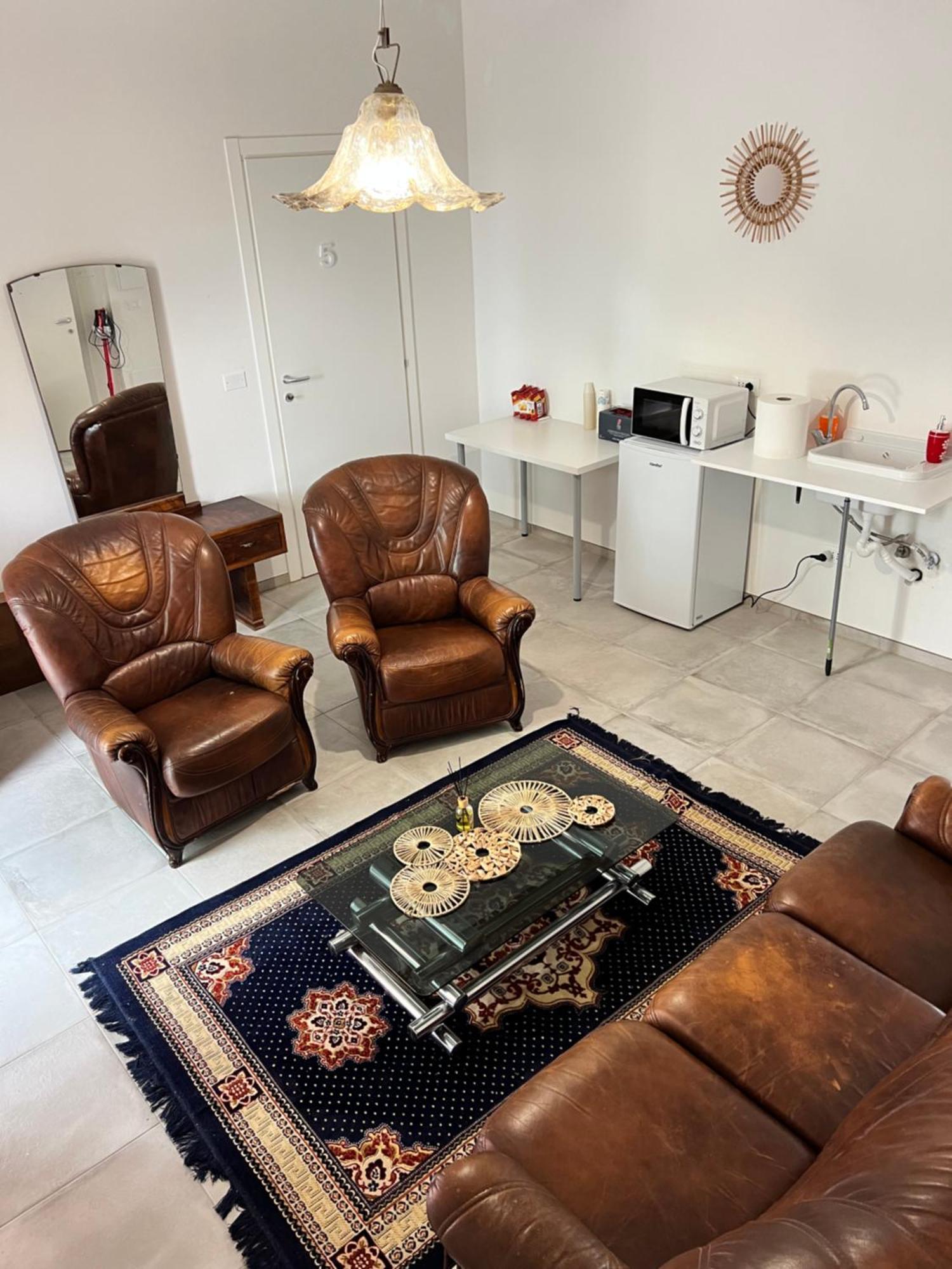 Guesthouse La Casa Di Giada Uscita Autostrada Di Imola Ngoại thất bức ảnh