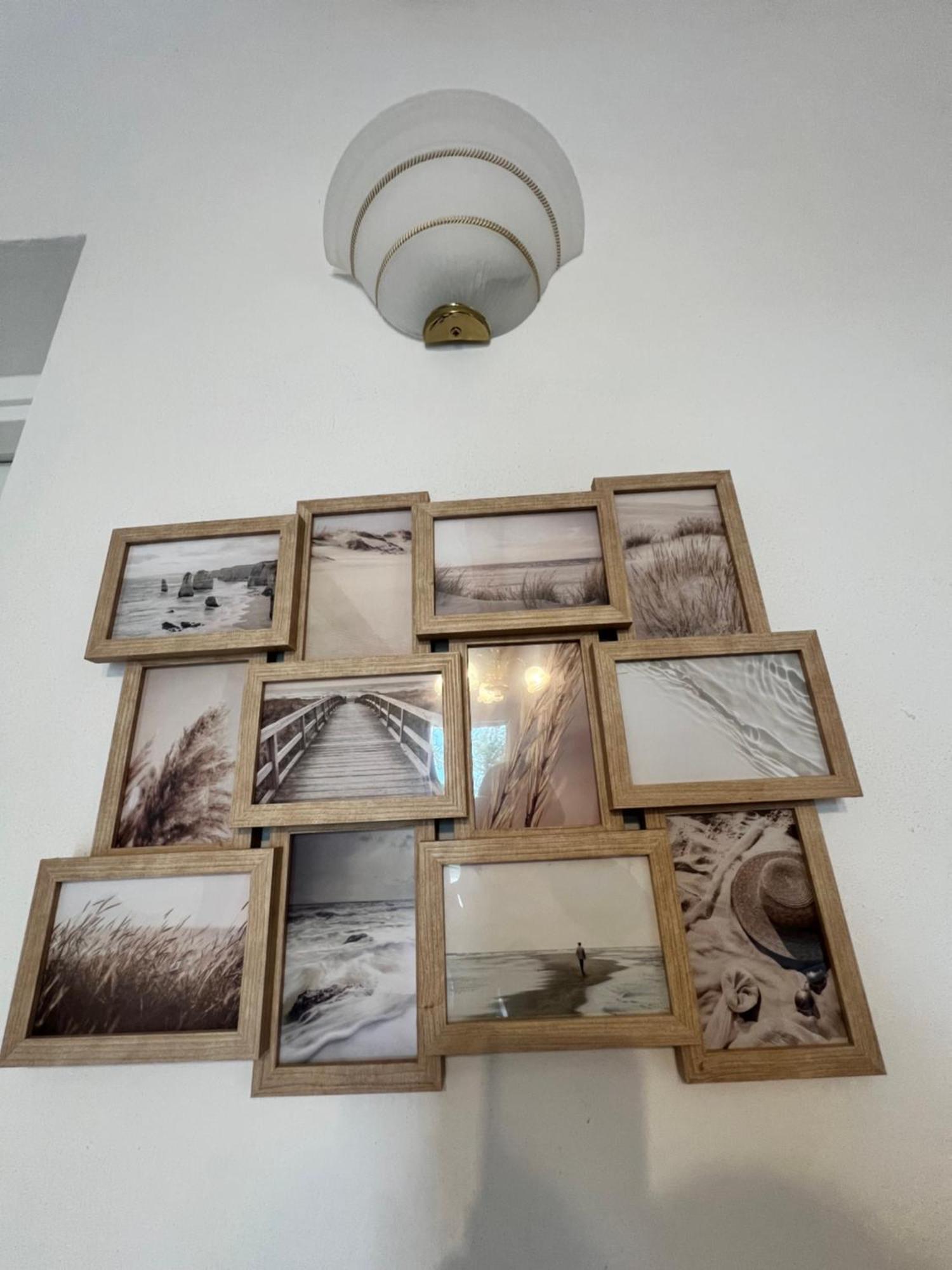 Guesthouse La Casa Di Giada Uscita Autostrada Di Imola Ngoại thất bức ảnh
