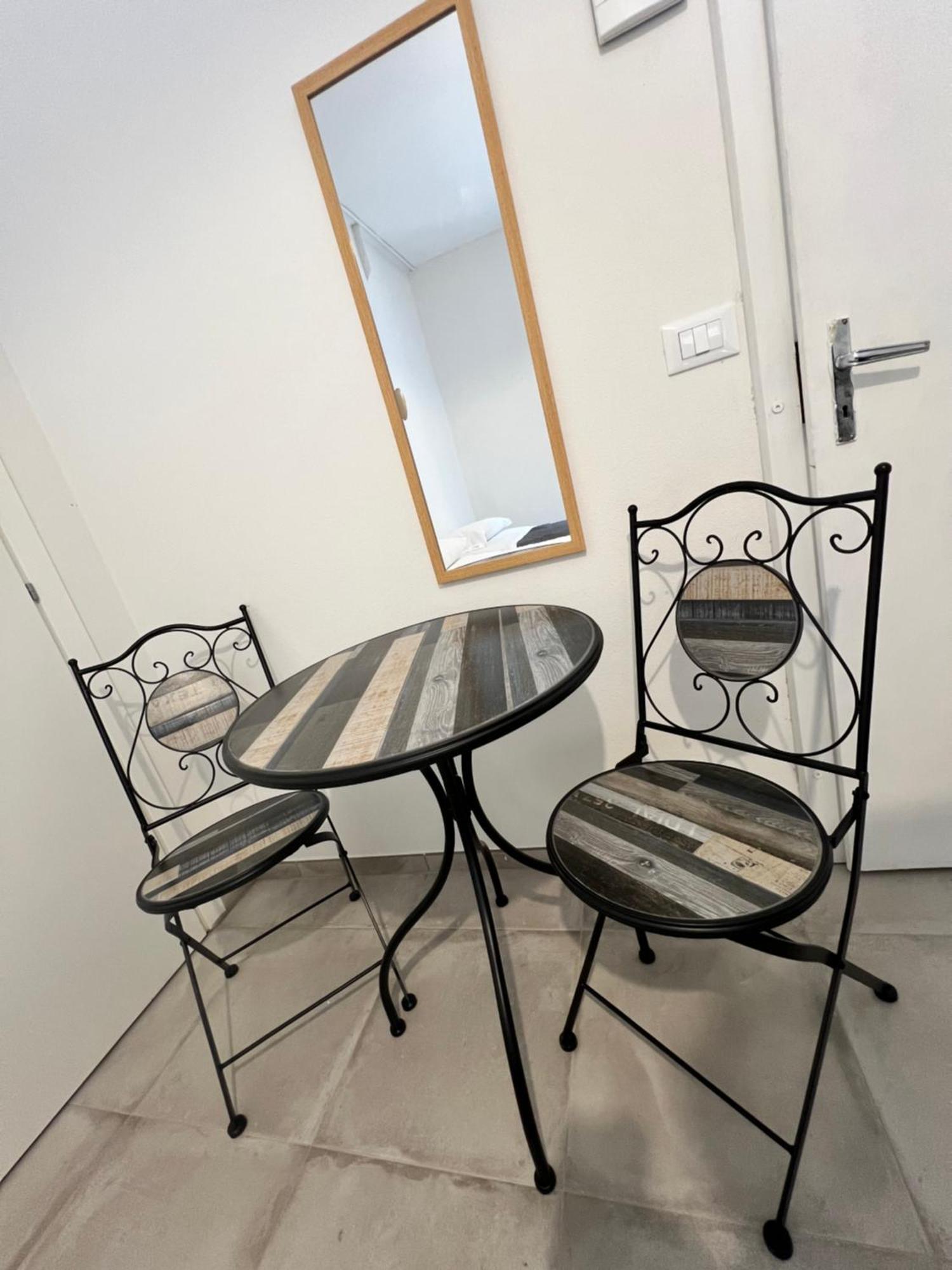 Guesthouse La Casa Di Giada Uscita Autostrada Di Imola Ngoại thất bức ảnh
