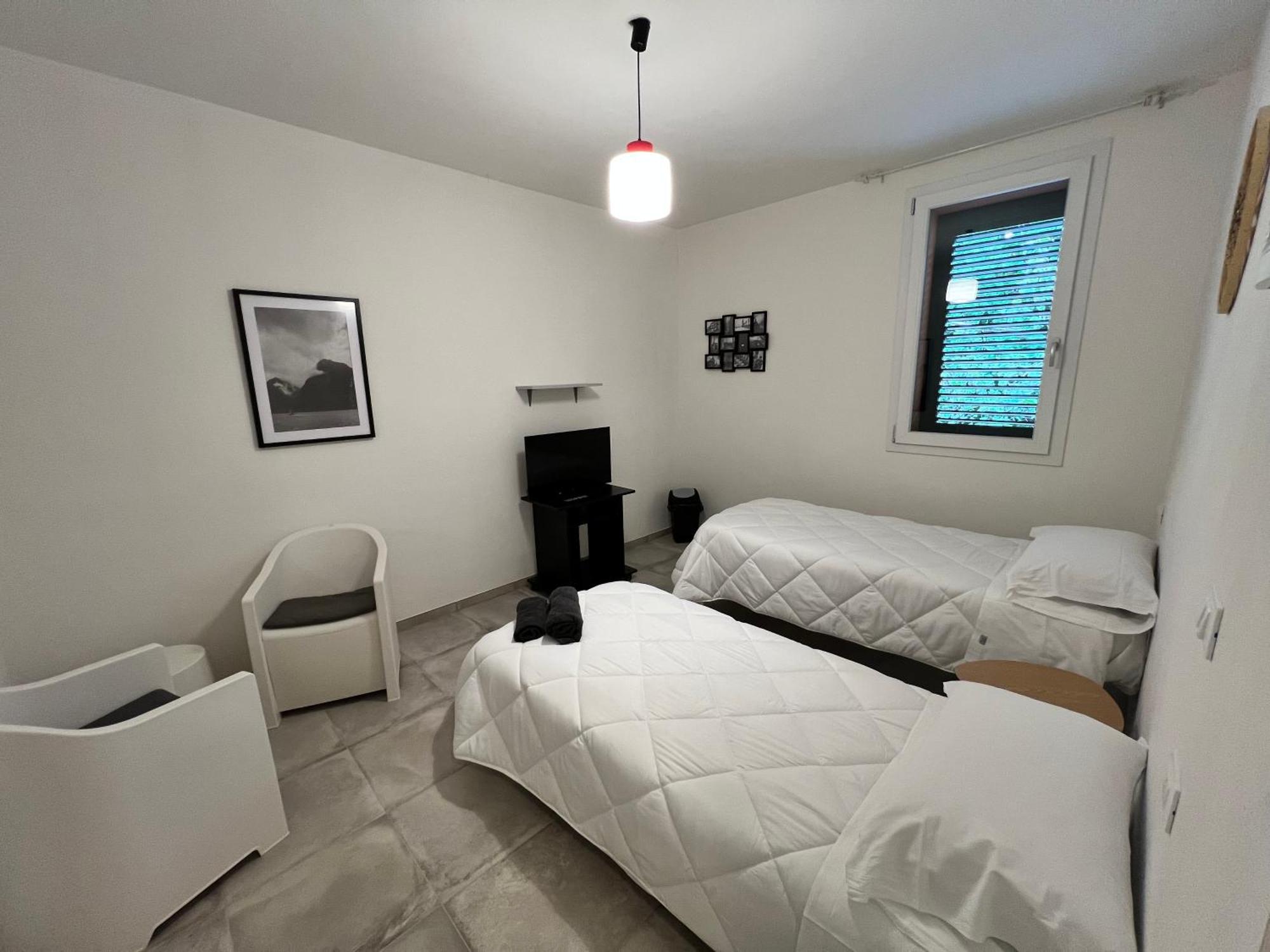 Guesthouse La Casa Di Giada Uscita Autostrada Di Imola Ngoại thất bức ảnh