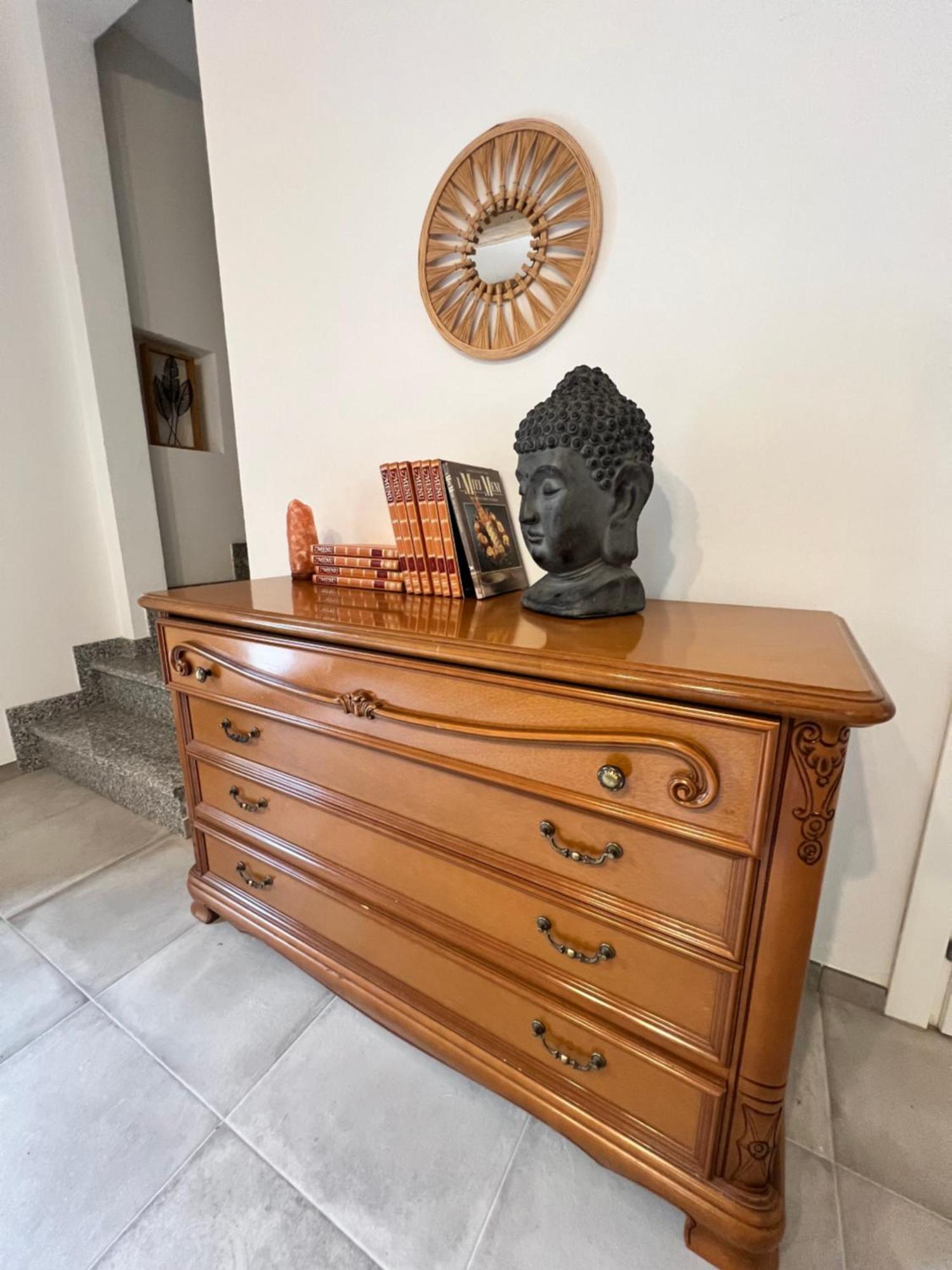 Guesthouse La Casa Di Giada Uscita Autostrada Di Imola Ngoại thất bức ảnh