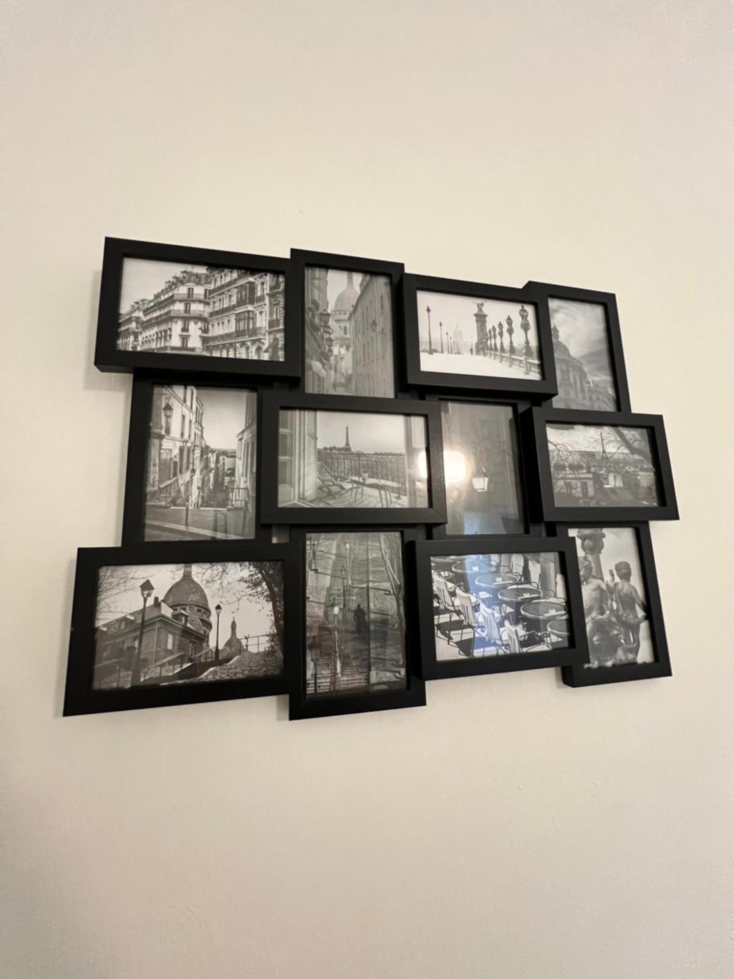 Guesthouse La Casa Di Giada Uscita Autostrada Di Imola Ngoại thất bức ảnh