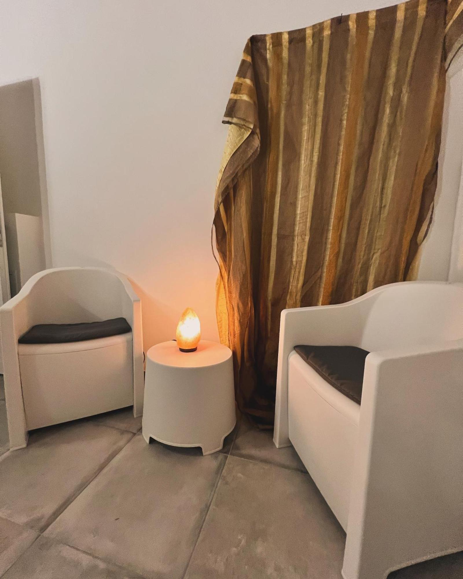 Guesthouse La Casa Di Giada Uscita Autostrada Di Imola Ngoại thất bức ảnh