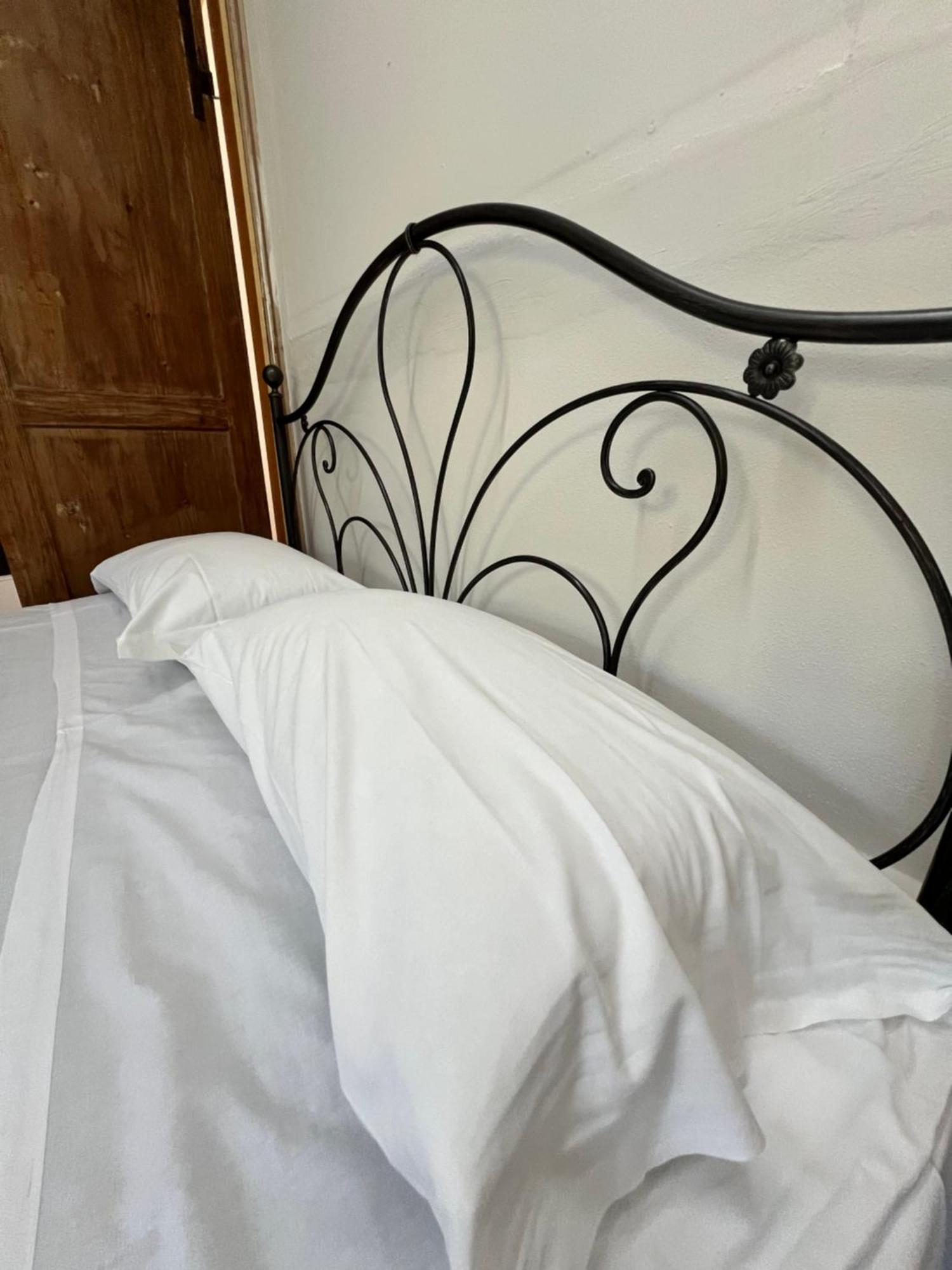 Guesthouse La Casa Di Giada Uscita Autostrada Di Imola Ngoại thất bức ảnh