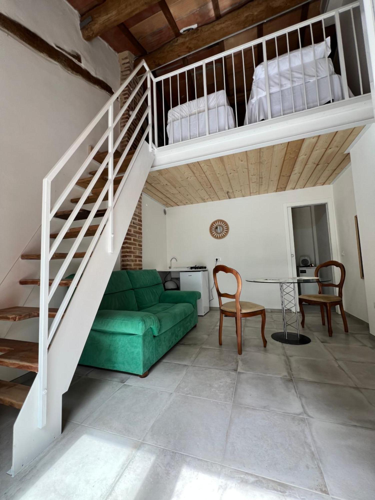 Guesthouse La Casa Di Giada Uscita Autostrada Di Imola Ngoại thất bức ảnh