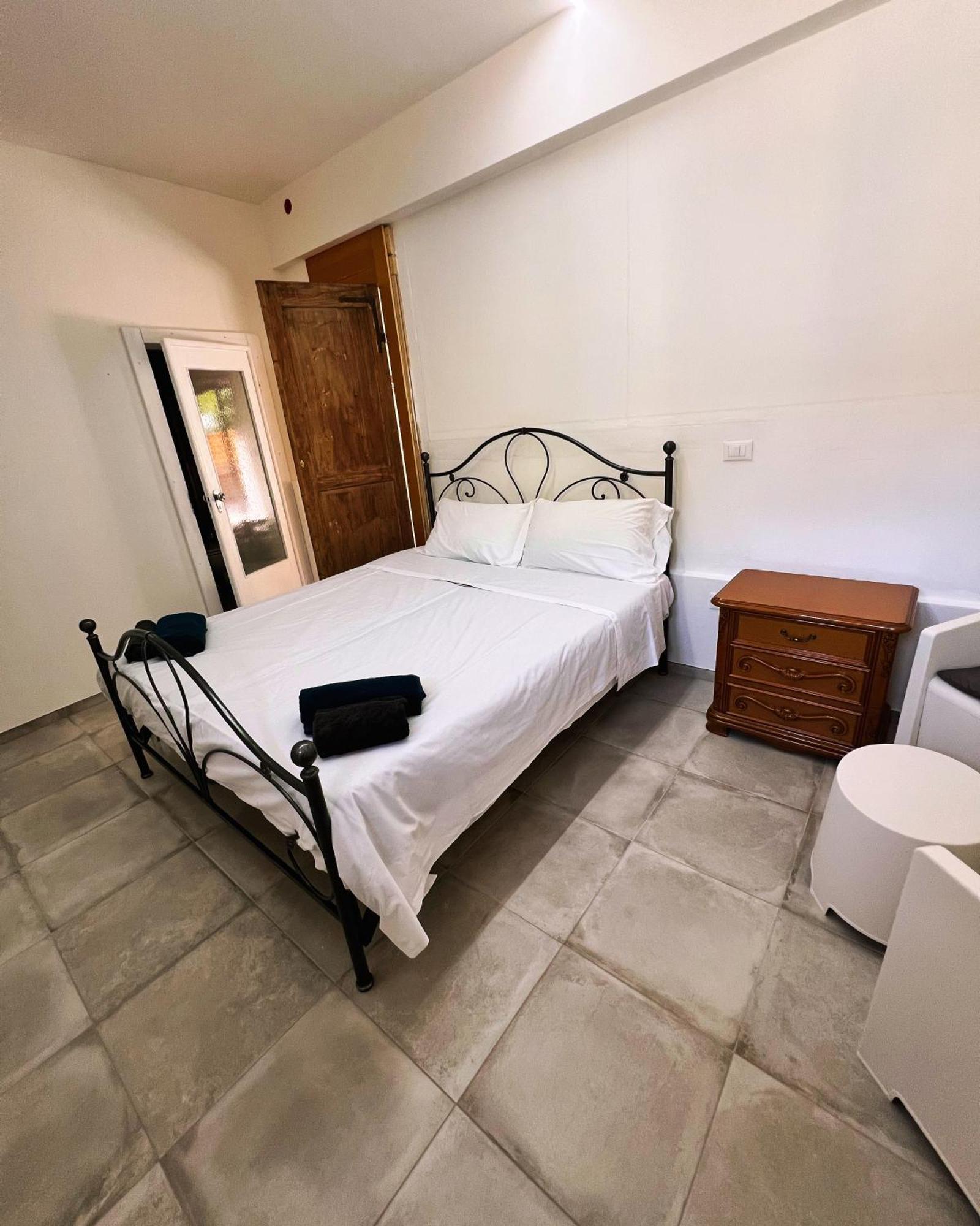 Guesthouse La Casa Di Giada Uscita Autostrada Di Imola Ngoại thất bức ảnh