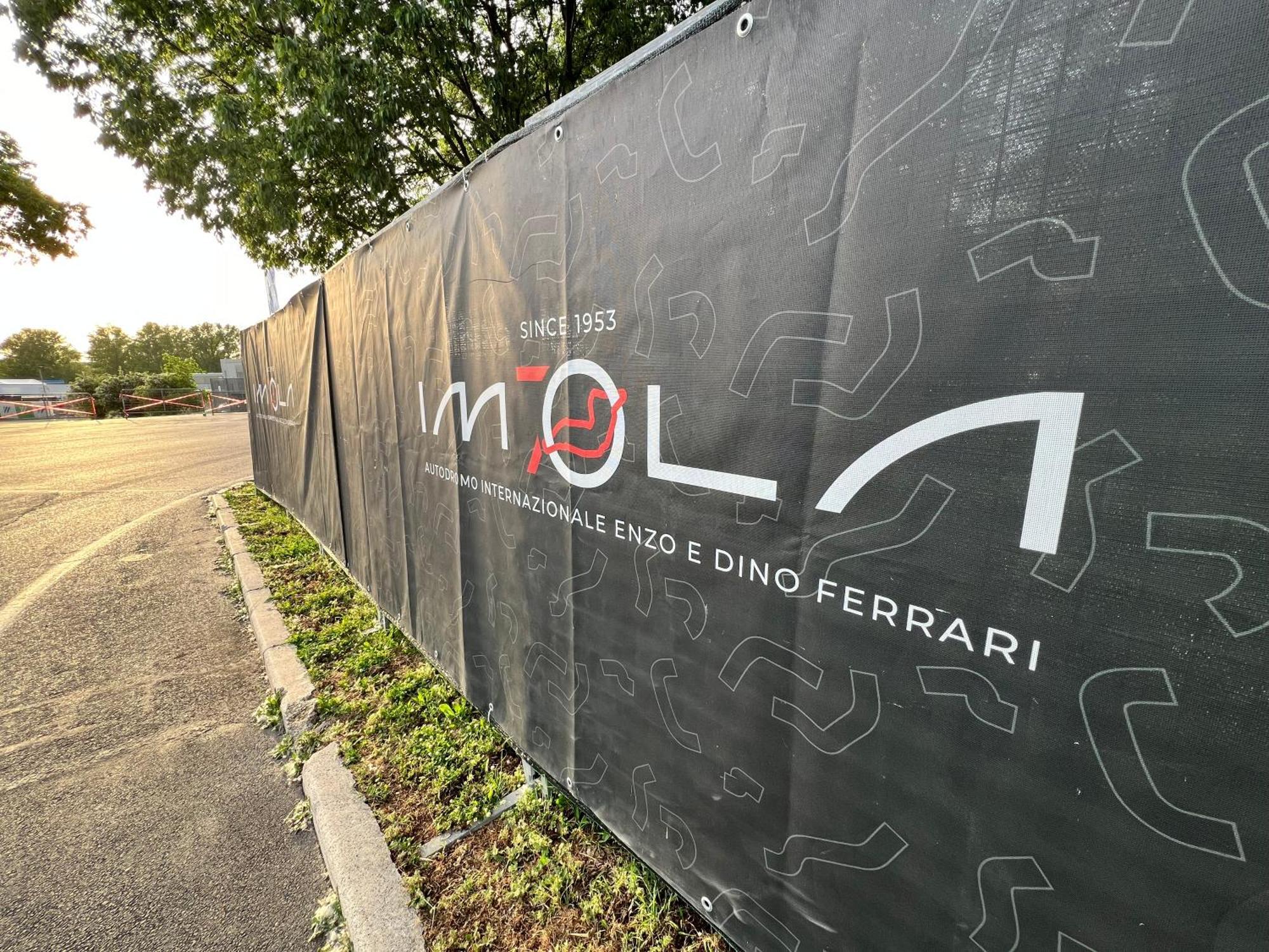 Guesthouse La Casa Di Giada Uscita Autostrada Di Imola Ngoại thất bức ảnh