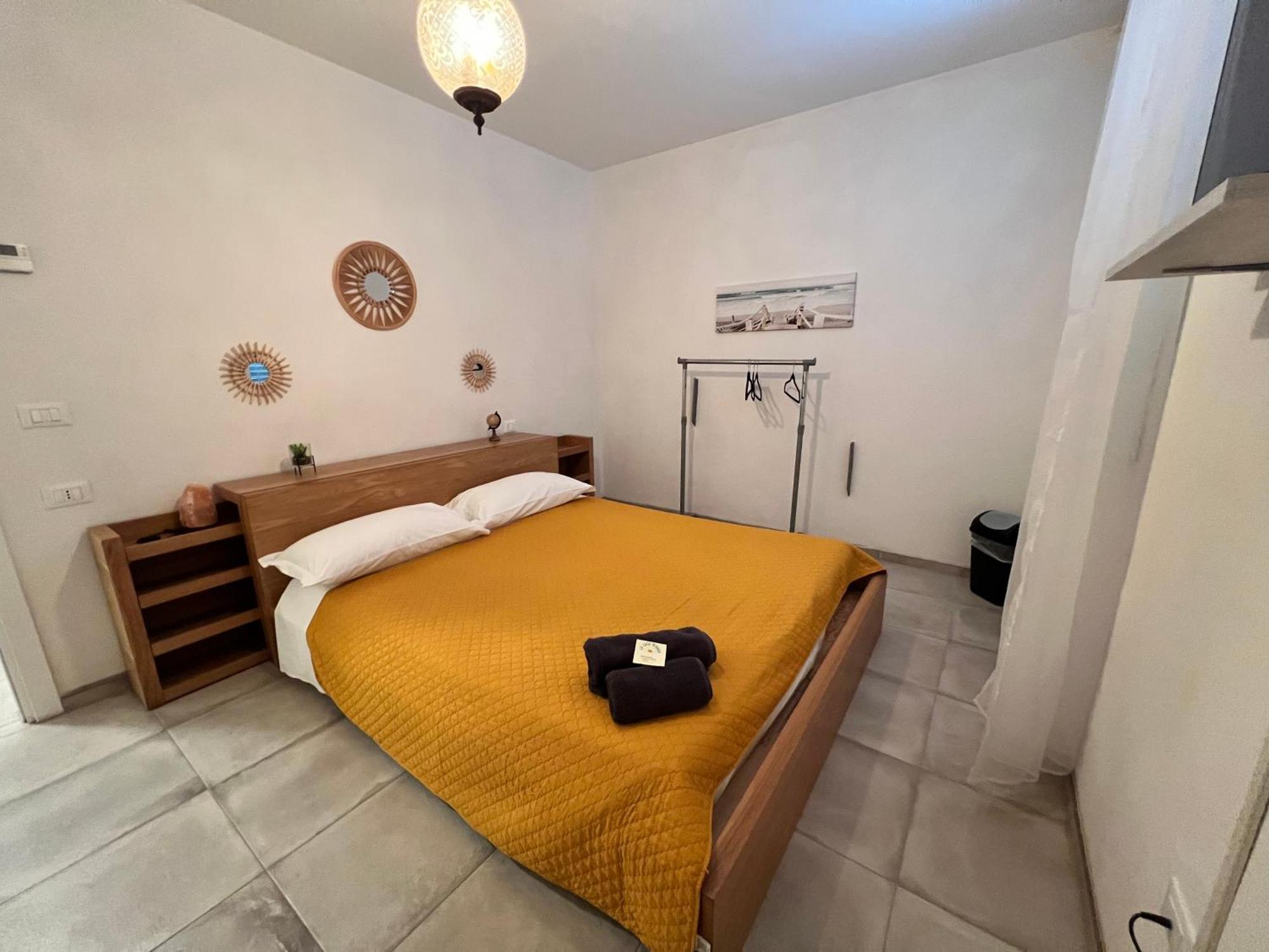 Guesthouse La Casa Di Giada Uscita Autostrada Di Imola Ngoại thất bức ảnh