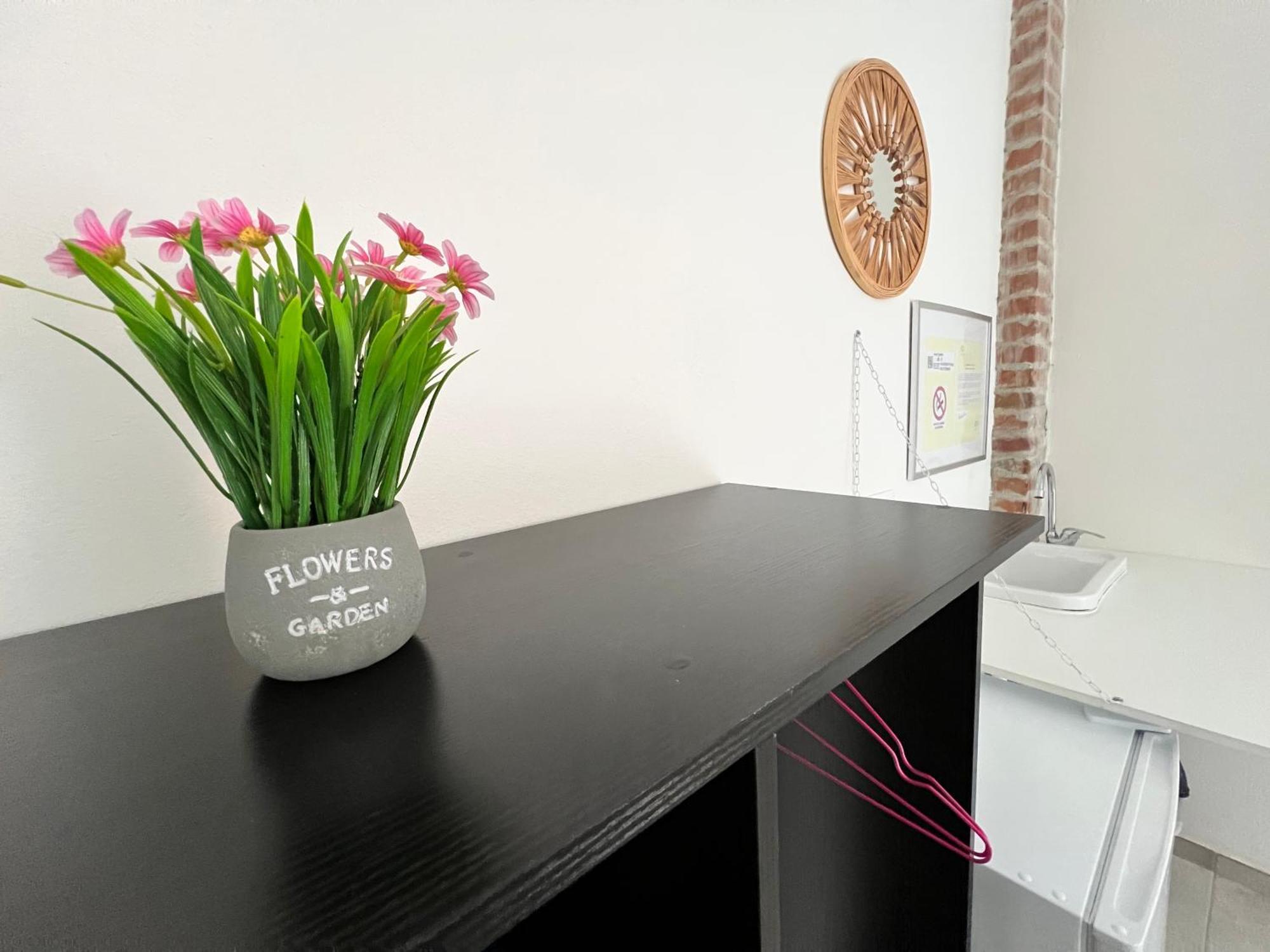 Guesthouse La Casa Di Giada Uscita Autostrada Di Imola Ngoại thất bức ảnh