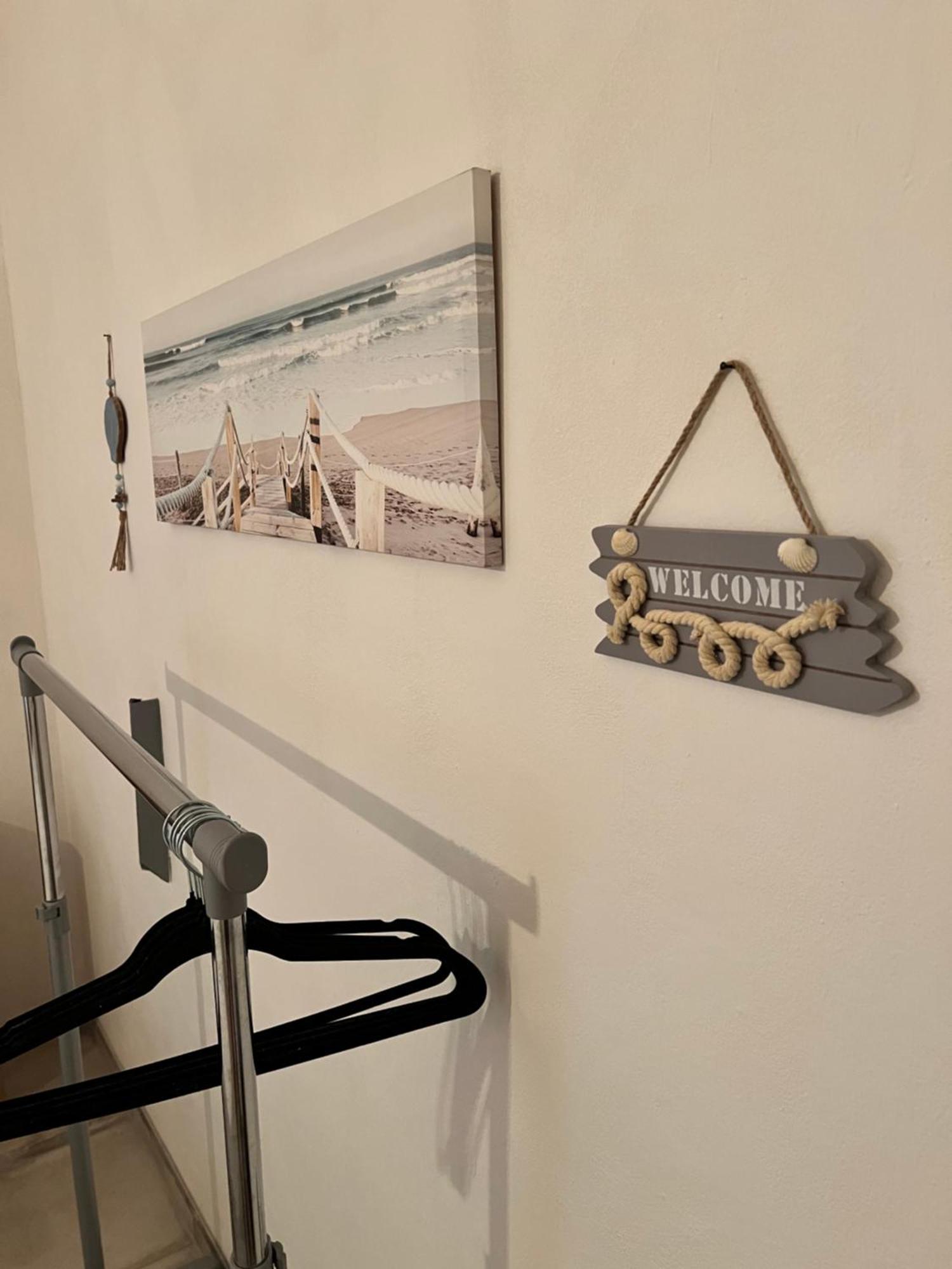 Guesthouse La Casa Di Giada Uscita Autostrada Di Imola Ngoại thất bức ảnh