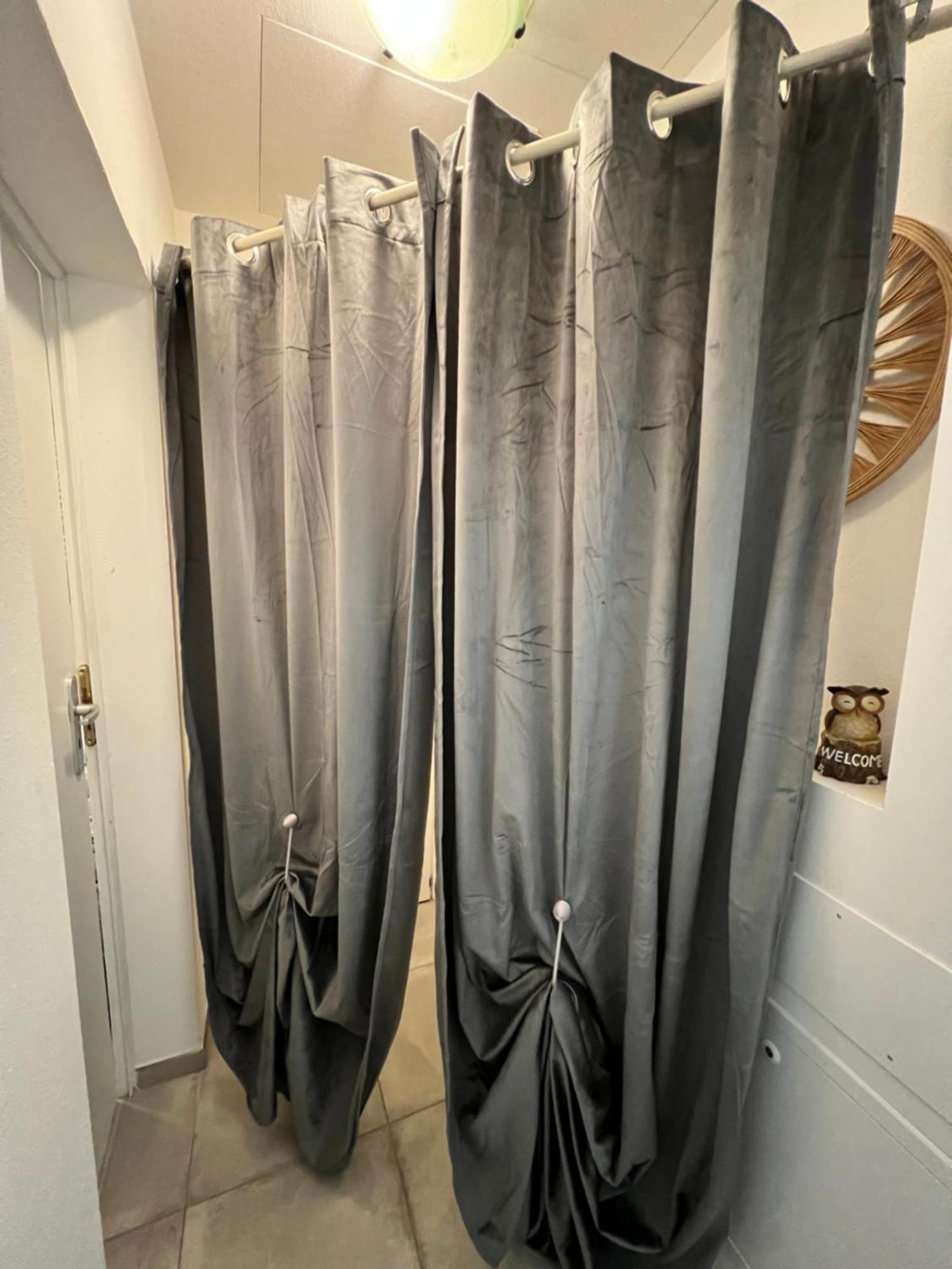 Guesthouse La Casa Di Giada Uscita Autostrada Di Imola Ngoại thất bức ảnh