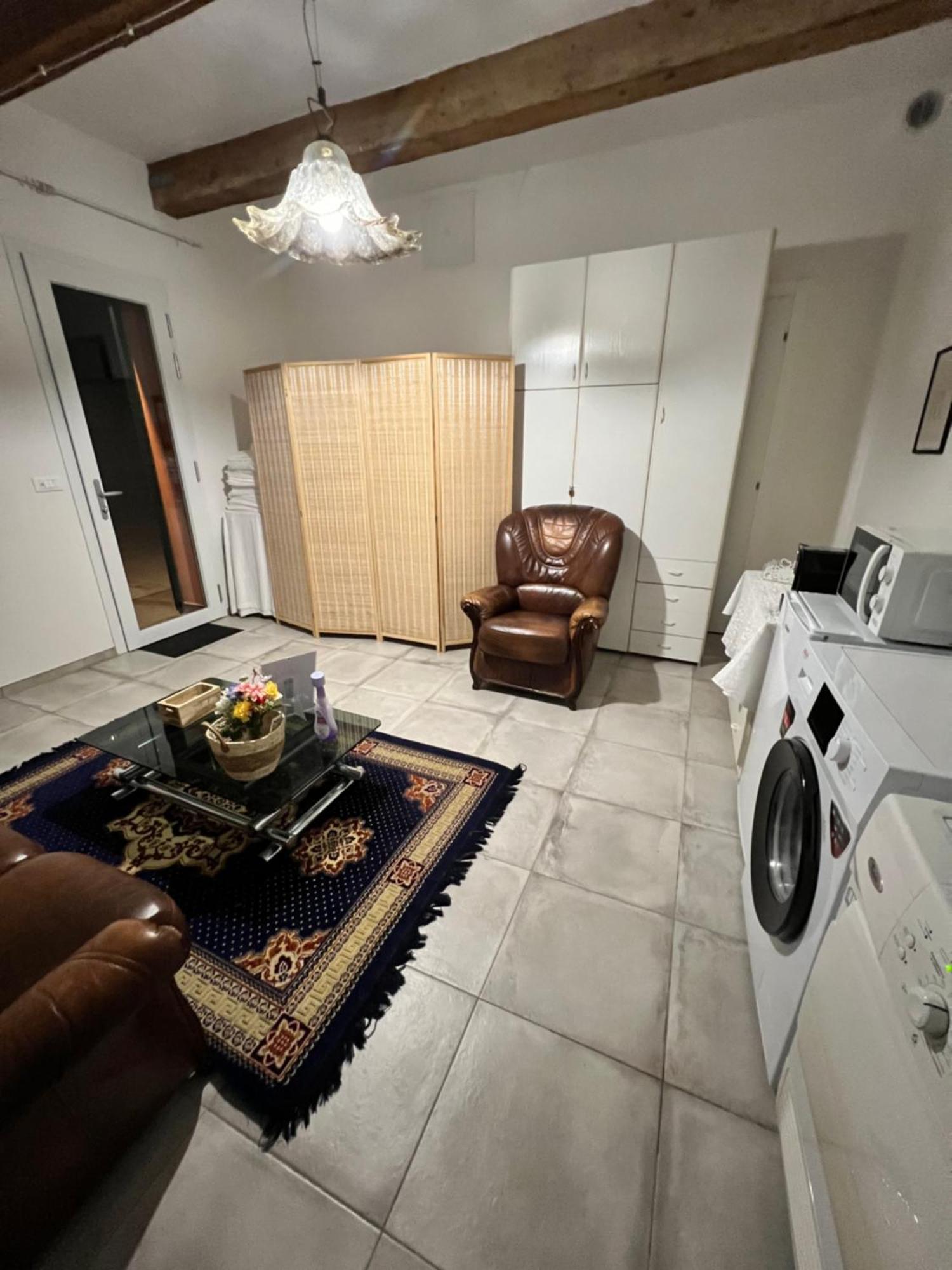 Guesthouse La Casa Di Giada Uscita Autostrada Di Imola Ngoại thất bức ảnh