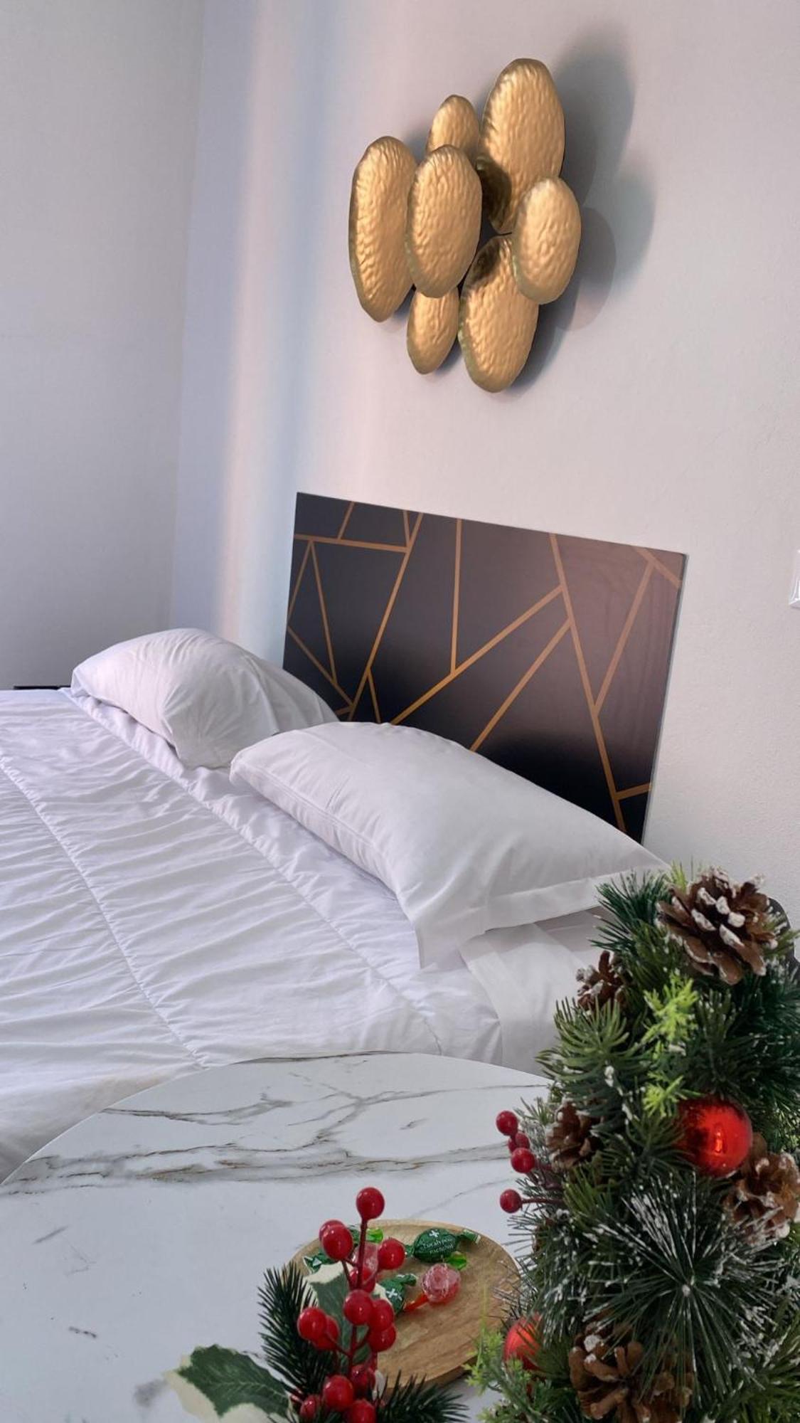 Guesthouse La Casa Di Giada Uscita Autostrada Di Imola Ngoại thất bức ảnh