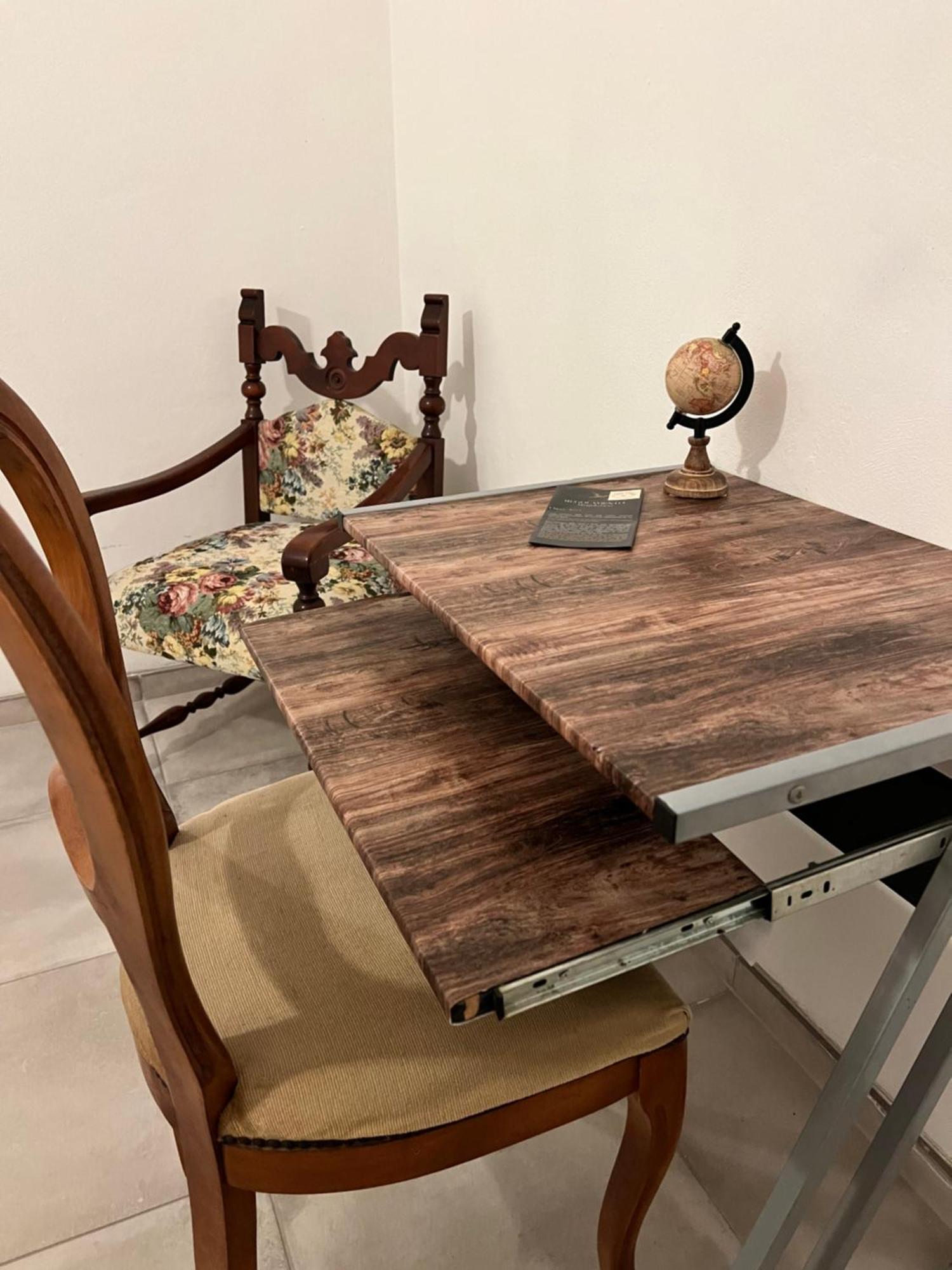 Guesthouse La Casa Di Giada Uscita Autostrada Di Imola Ngoại thất bức ảnh