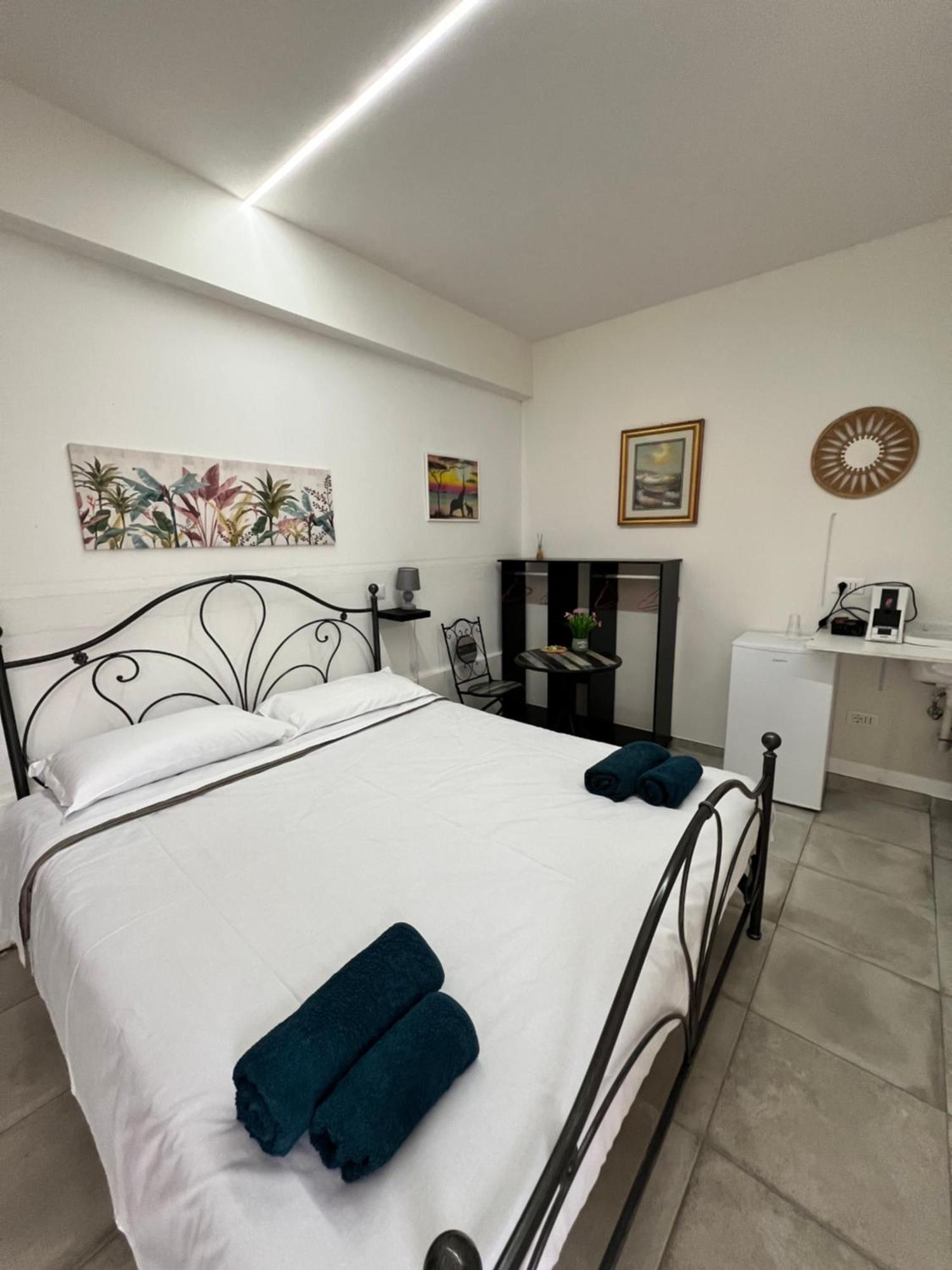 Guesthouse La Casa Di Giada Uscita Autostrada Di Imola Ngoại thất bức ảnh