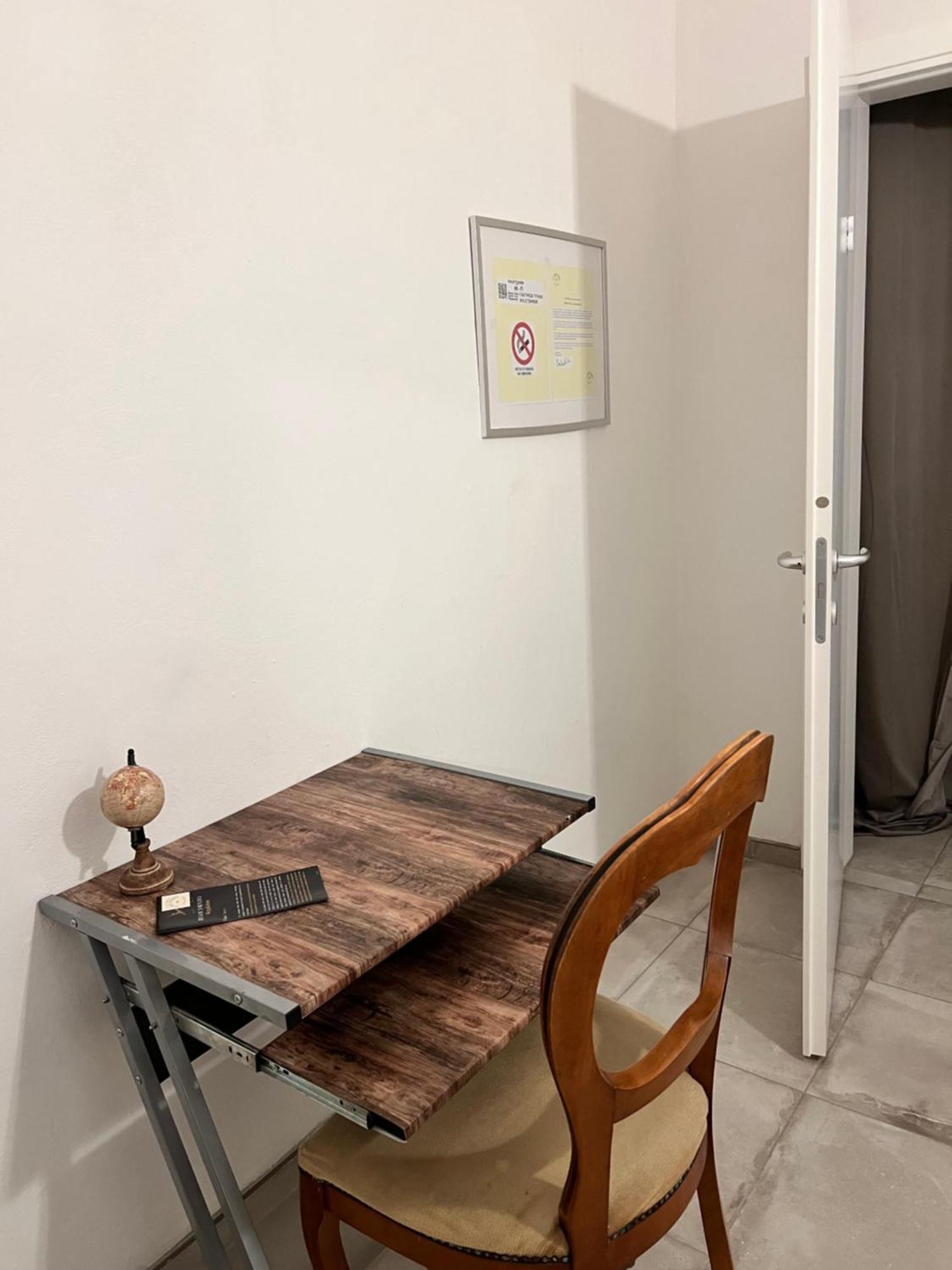 Guesthouse La Casa Di Giada Uscita Autostrada Di Imola Ngoại thất bức ảnh