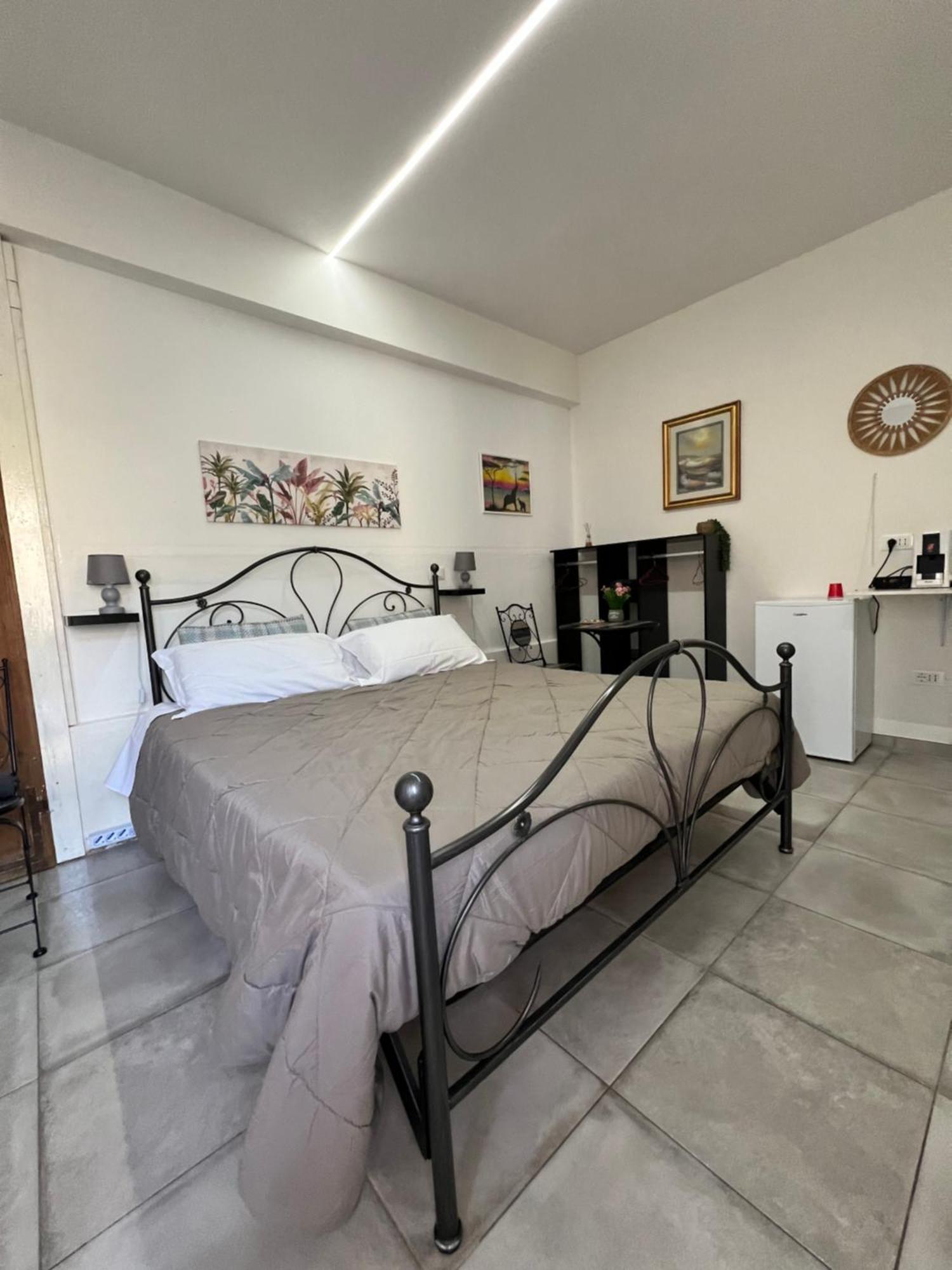 Guesthouse La Casa Di Giada Uscita Autostrada Di Imola Ngoại thất bức ảnh