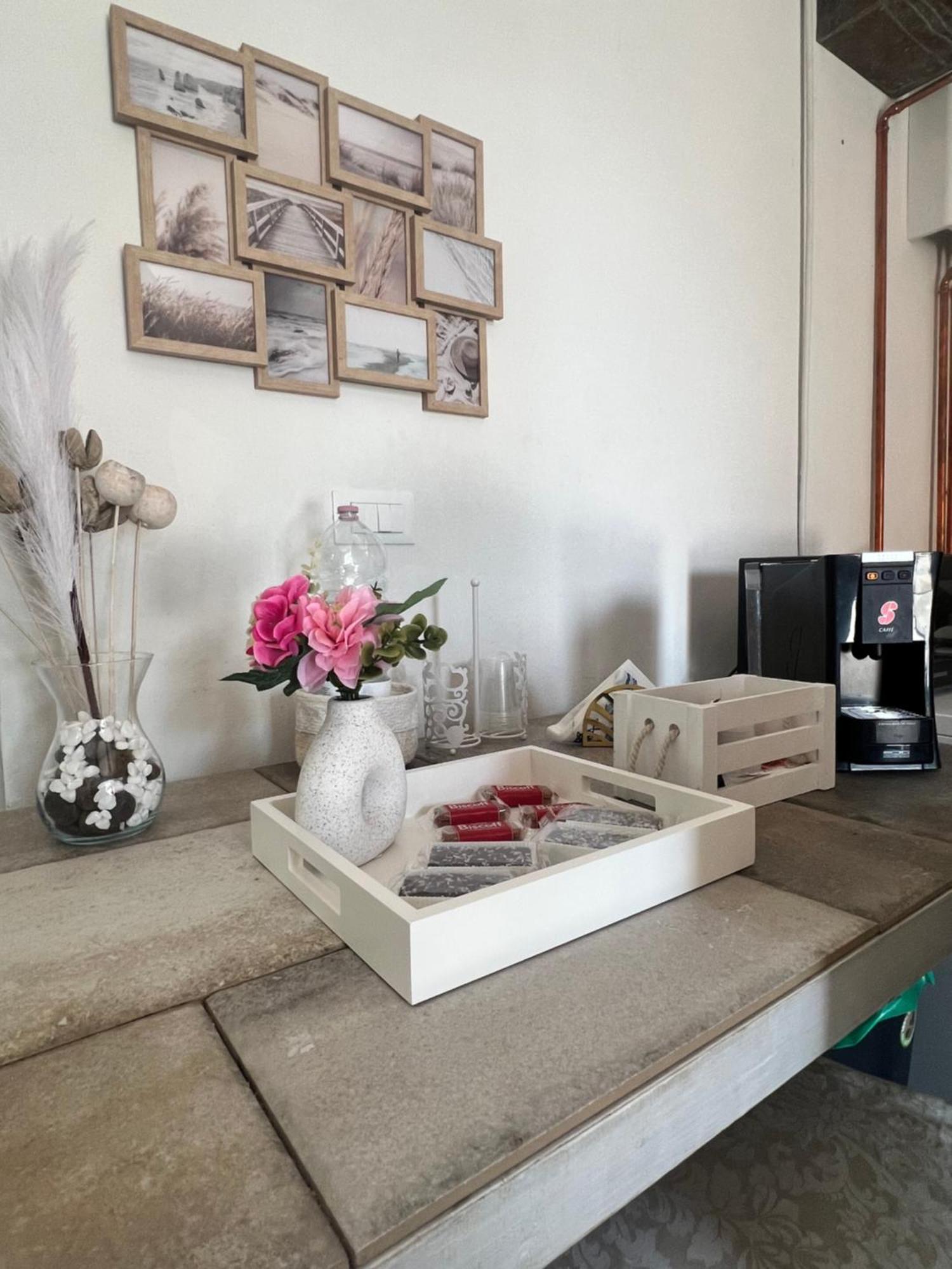 Guesthouse La Casa Di Giada Uscita Autostrada Di Imola Ngoại thất bức ảnh
